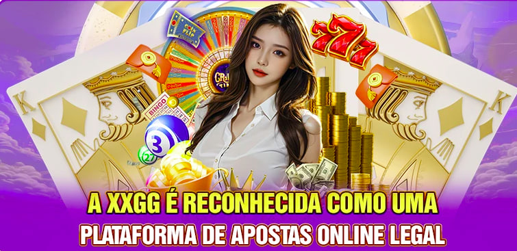 Conta pk77 sincronizada site e app