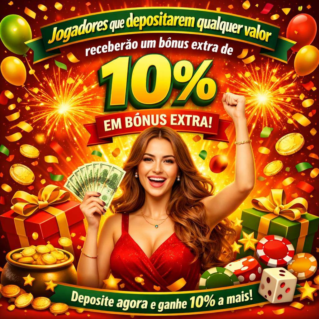 Configurações úteis dentro do app pk77