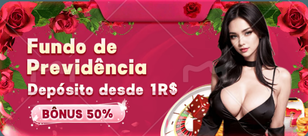 Apostas futebol ao vivo pk77 - odds competitivas