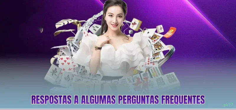 Starlight Princess - Slot game com multiplicadores na pk77