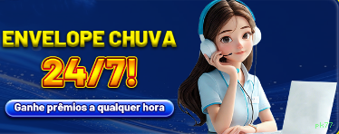 Checklist para avaliar a plataforma pk77