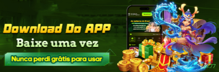 Depósito PIX pk77