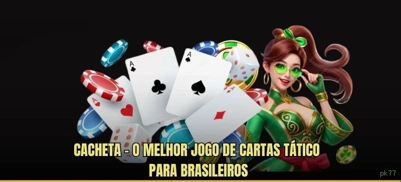 Slots pk77 - Sweet Bonanza e caça-níqueis populares