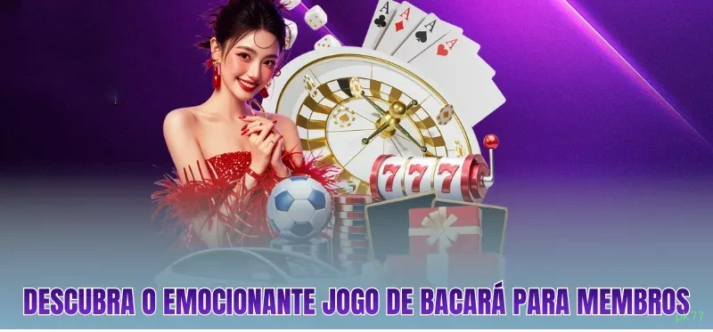 Programa VIP pk77 - benefícios exclusivos