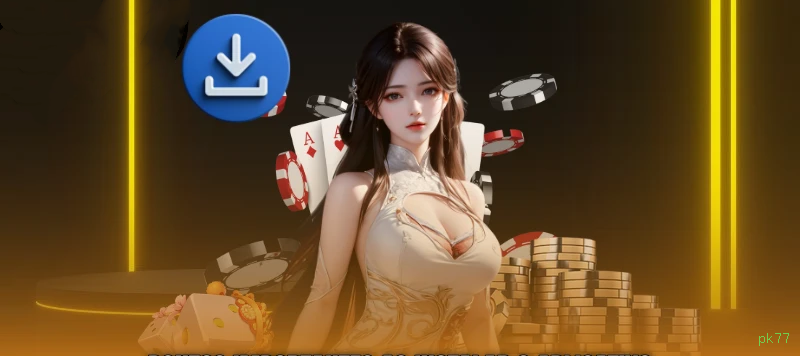 Cashback VIP pk77 - reembolso semanal